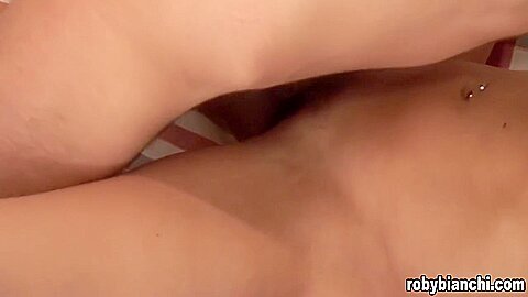 Attractive Young Girl Gets Fucked By A Sprightly Old Man 22 Min