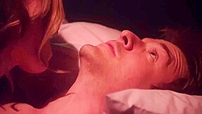 Augi Duke & Ana Alexander in Chemistry S01E04