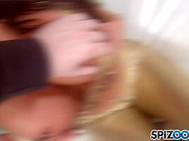 August Taylor POV Magic