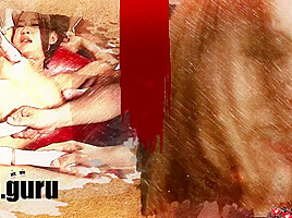 Authenticity Unleashed Real Japanese Porn at Its Finest