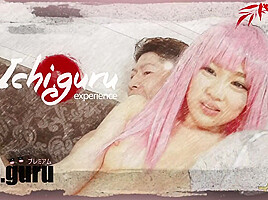 Authenticity Unleashed Real Japanese Porn at Its Finest