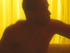 Autocine Con Capatulo 1 - Kate Rodriguez And L A