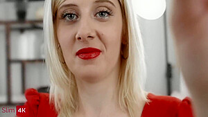 Awesome Anal In An Artsy Video - Miranda May