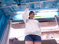 風俗動画の神様29 Awesome Asian SEX AHHHHH