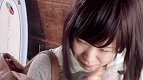 Ayako Kano, Misaki Gotou, Miku Shibasaki, Kaera Misaki in Weak Woman 1 1