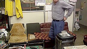 Ayako Kano, Misaki Gotou, Miku Shibasaki, Kaera Misaki in Weak Woman 1 1