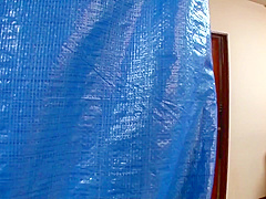 Azn Bbc Cheat Wife Interior Gets Done