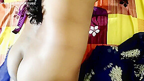 কমন বদর Bদbদ আহ আহ আওযজ সহ -kamini Bhabi Homemade Sex