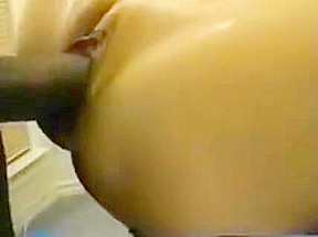 BBC Ass To Mouth
