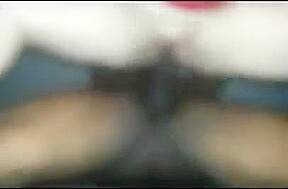 BBC lover Horny girl fuck hard Sup squirt