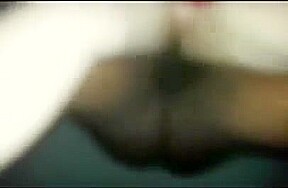 BBC lover Horny girl fuck hard Sup squirt