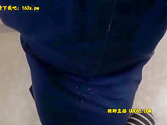 BEI927-EIXPYVDBBJ714624920