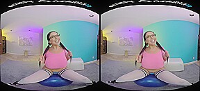 BIG TITS - Hentai Fantasy featuring Sheridan Love