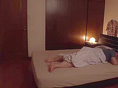 BKA919-WFQSGZLYKM205906676