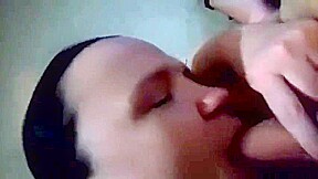 BLOWJOB 6