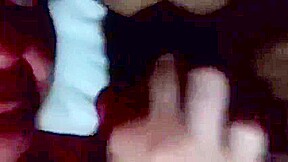 BLOWJOB 6