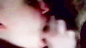 BLOWJOB 6