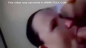 BLOWJOB 6