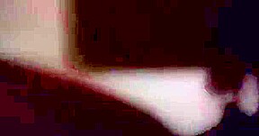 BLOWJOB 6