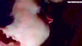 BLOWJOB 6