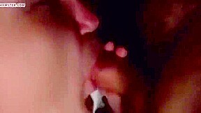 BLOWJOB 6