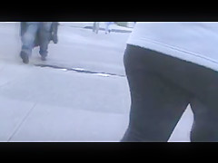 BOOTYTTOURS 2012