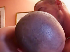 BRUTUS18CM - VIDEO 133 - GAY PORN!