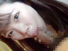 BSD149-JUQLMTGRWK888810612