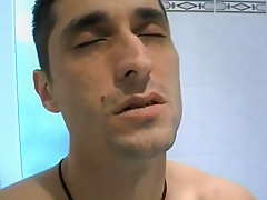 BULGARIAN ESCORT MARTIN