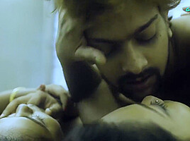 Baap Ek Numberi Beta Daas Numberi 2 Uncut