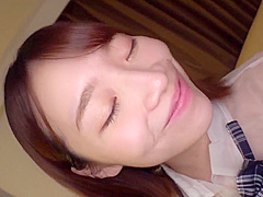 Babd-005 005 Reina Murase Reina