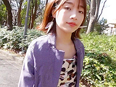 Babd-005 005 Reina Murase Reina