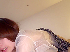 Babd-005 005 Reina Murase Reina