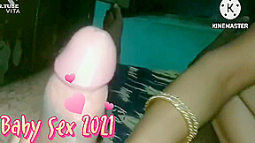 Baby Sex 2021