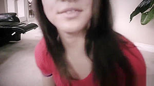 Babysitting teenager 18+ fuck