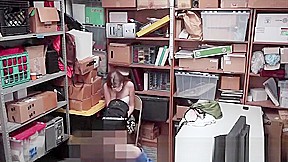 Bad news teen 18+ sucking dick