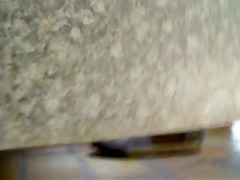 Baise dans la cabine 2