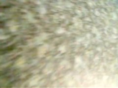 Baise dans la cabine 2