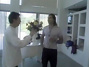 Bait #2, Scene 6