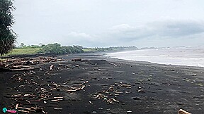 Bali Vlog With Nataly - Sex Movies Featuring Katya-Clover