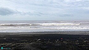 Bali Vlog With Nataly - Sex Movies Featuring Katya-Clover