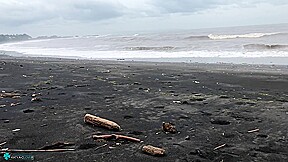 Bali Vlog With Nataly - Sex Movies Featuring Katya-Clover