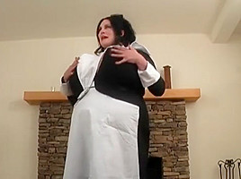 Bambi blaze Indian givers 2