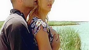 Bambola Valeria Marini