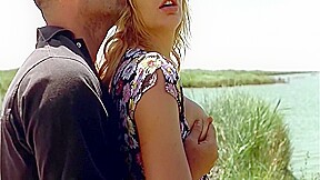 Bambola Valeria Marini