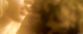 Bang Gang (une histoire d'amour moderne) (2015) Daisy Broom, Marilyn Lima and Other