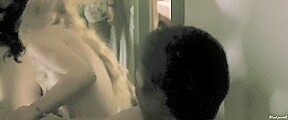 Bang Gang (une histoire d'amour moderne) (2015) Daisy Broom, Marilyn Lima and Other