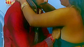 Bangali Wives In Group Foreplay