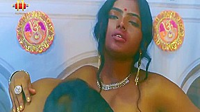 Bangali Wives In Group Foreplay