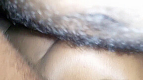 Bangla Anal Sex With Clear Bangla Audio